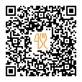 QR-code link către meniul Cafe Del Sol