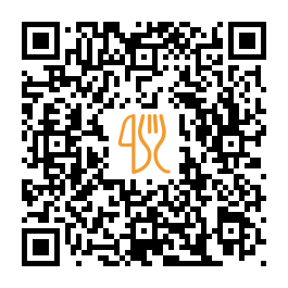 QR-code link către meniul Localande