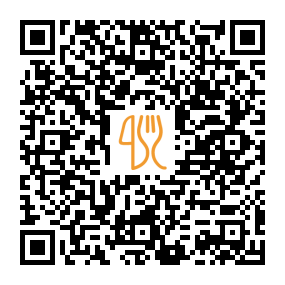 QR-code link către meniul Charlie's Bistro