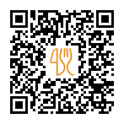 QR-code link către meniul Spirit