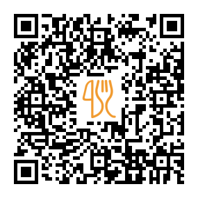 QR-code link către meniul L’arbor Sens