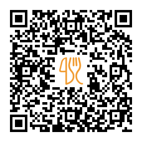 QR-code link către meniul El Sazón De Manén