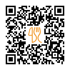 QR-code link către meniul Pivní Opice