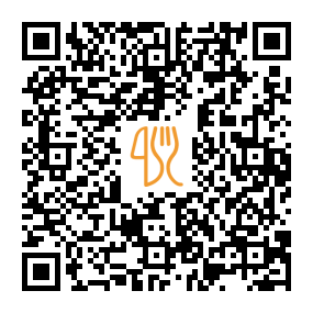 QR-code link către meniul Kebab Montecarmelo