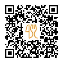 QR-code link către meniul Burger'n'co