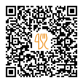 QR-code link către meniul La Gourmandise De Bacchus