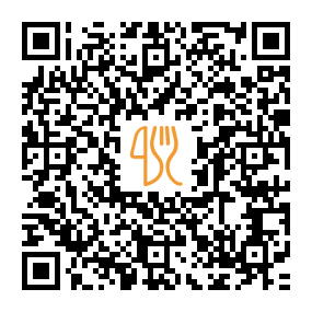 QR-code link către meniul La Michoacana Premium