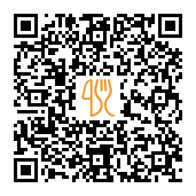 QR-code link către meniul Texas Mix Comedoria