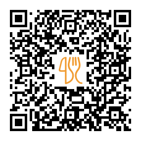 QR-code link către meniul Calzone Pizzeria