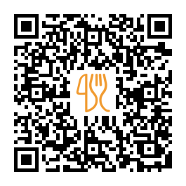 QR-code link către meniul Comidas Rapidas Ricuras