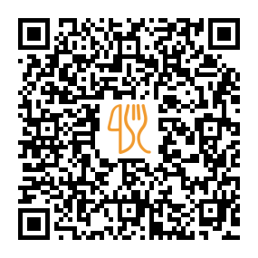 QR-code link către meniul Little Caesars Pizza