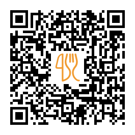 QR-code link către meniul Restaurace U Lucerny