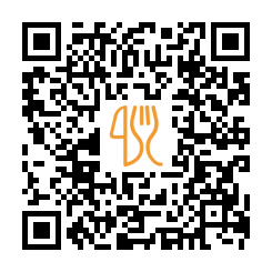 QR-code link către meniul Thainabox