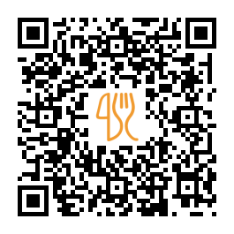 QR-code link către meniul Cocelli Pizza