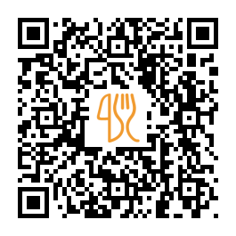 QR-code link către meniul L'epicerie Italienne