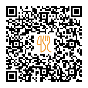 QR-code link către meniul Little Caesars Pizza