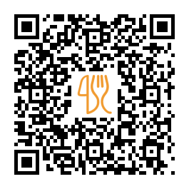 QR-code link către meniul Big Tapas