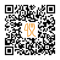 QR-code link către meniul Mollys