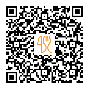 QR-code link către meniul Little Caesars Pizza