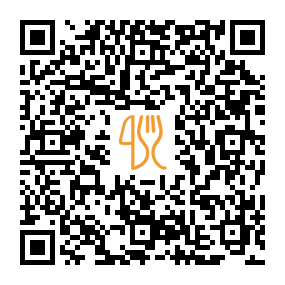 QR-code link către meniul Carlton Hotel