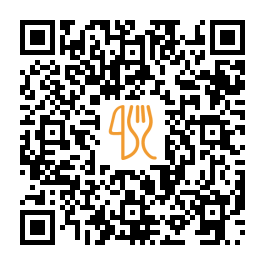 QR-code link către meniul Le Duranvillais