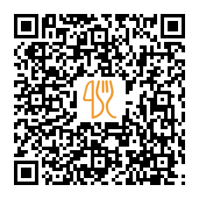 QR-code link către meniul Colmado Tinencia