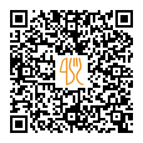 QR-code link către meniul Chez Louise