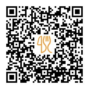 QR-code link către meniul Dean David