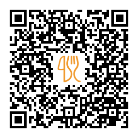 QR-code link către meniul Istanbul Kebap Haus