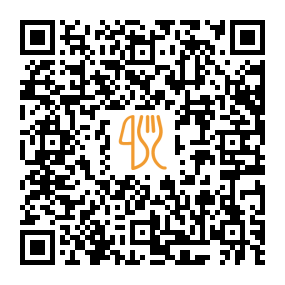 QR-code link către meniul Brasserie Mela