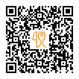 QR-code link către meniul Joya's