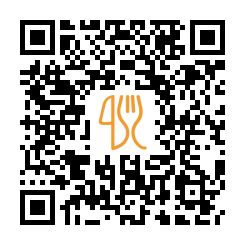 QR-code link către meniul Manono