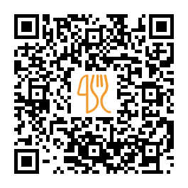 QR-code link către meniul Sushi Line