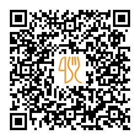 QR-code link către meniul L'etable