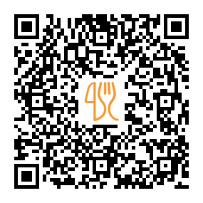 QR-code link către meniul Koppe Bridge And Grill