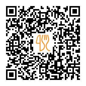 QR-code link către meniul L'o Des Sources