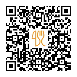 QR-code link către meniul Mauer Doner