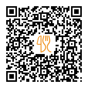 QR-code link către meniul Effingbar And Grill