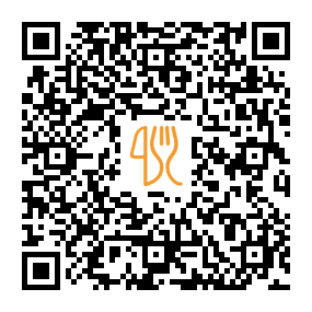 QR-code link către meniul Little Caesars Pizza