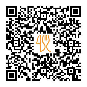 QR-code link către meniul Restaurant L'Envol