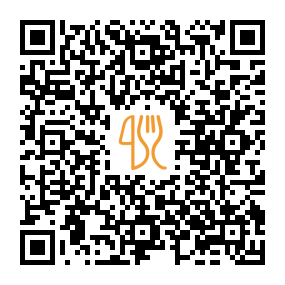 QR-code link către meniul La Pataterie