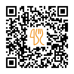 QR-code link către meniul 7 Ici