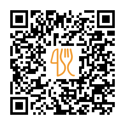 QR-code link către meniul Serenade