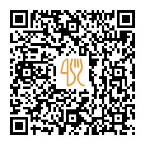 QR-code link către meniul Centanni