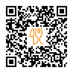 QR-code link către meniul Café Diwen