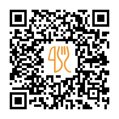 QR-code link către meniul Sidreria Samuño