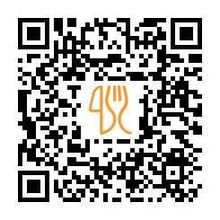 QR-code link către meniul Kebabhaus Kaya