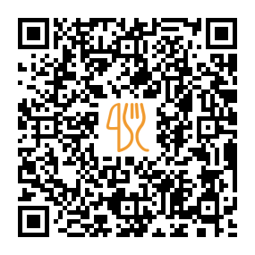 QR-code link către meniul Little Caesars Pizza