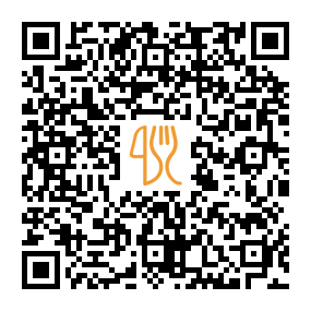 QR-code link către meniul Little Caesars Pizza