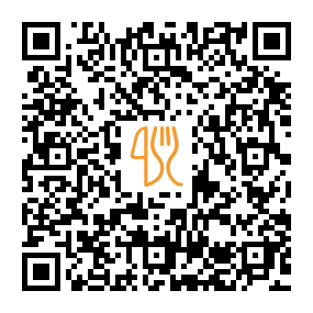 QR-code link către meniul Nhà Hàng Đông Dương 112 Đông Dương 112 인도차이나 레스토랑 112